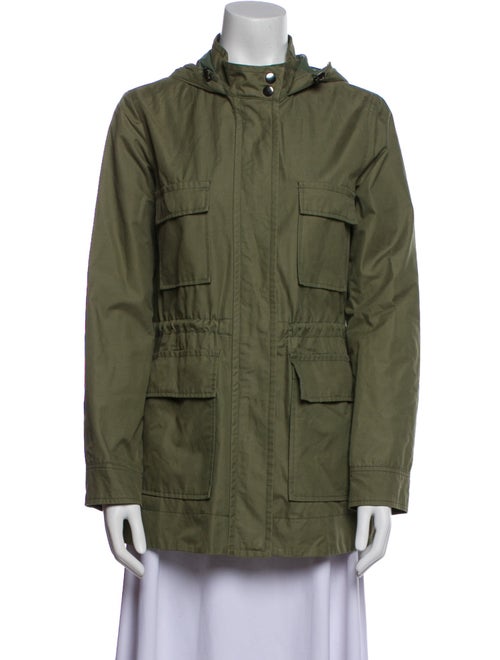 Joie Utility Jacket