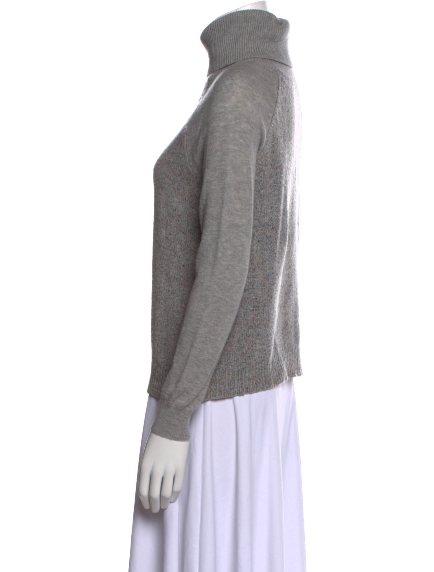 Joie Turtleneck Sweater