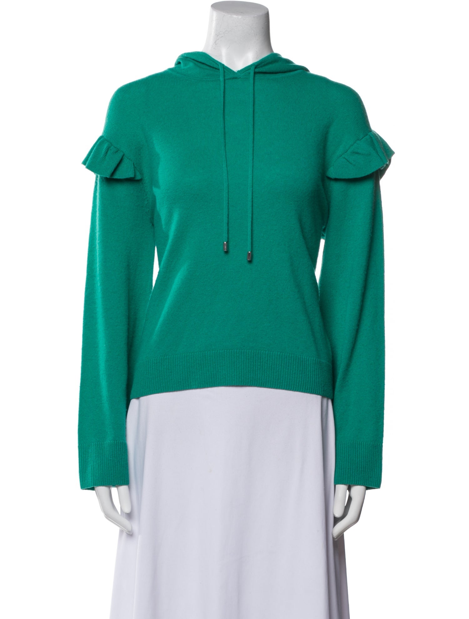 Joie Crew Neck Sweater