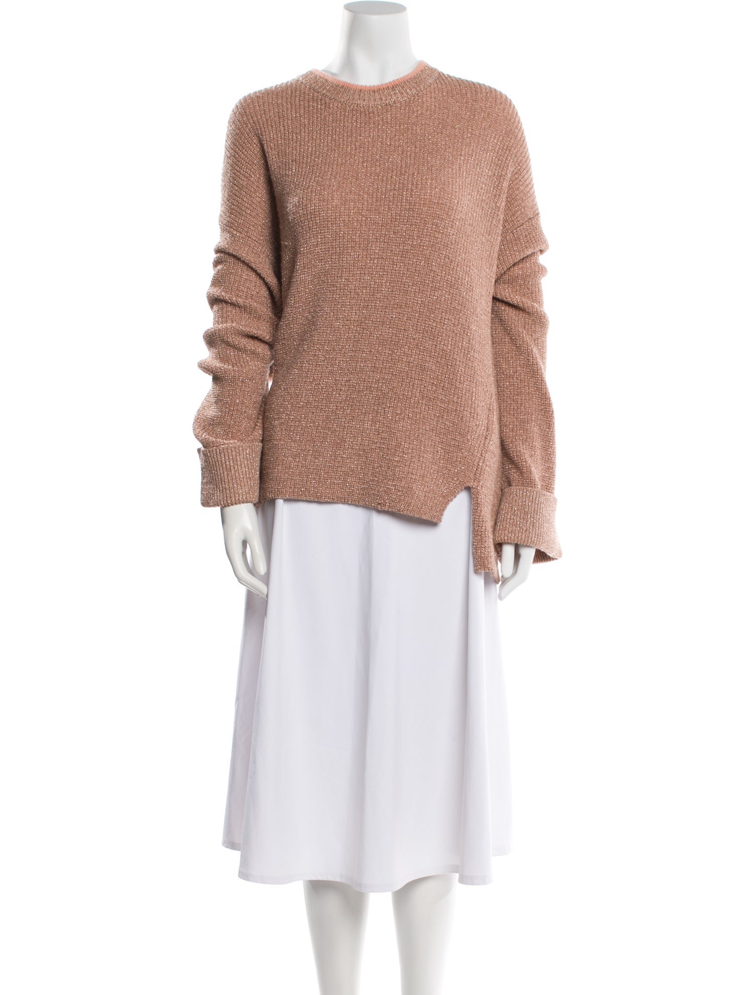 Joie Crew Neck Sweater