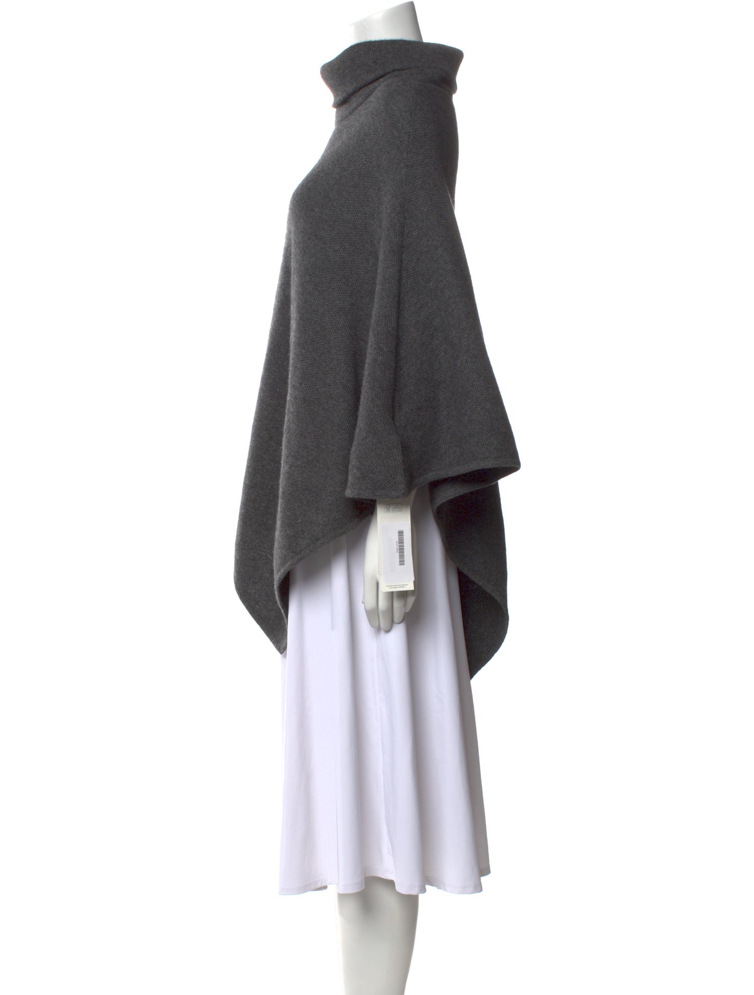 Joie Wool Turtleneck Sweater