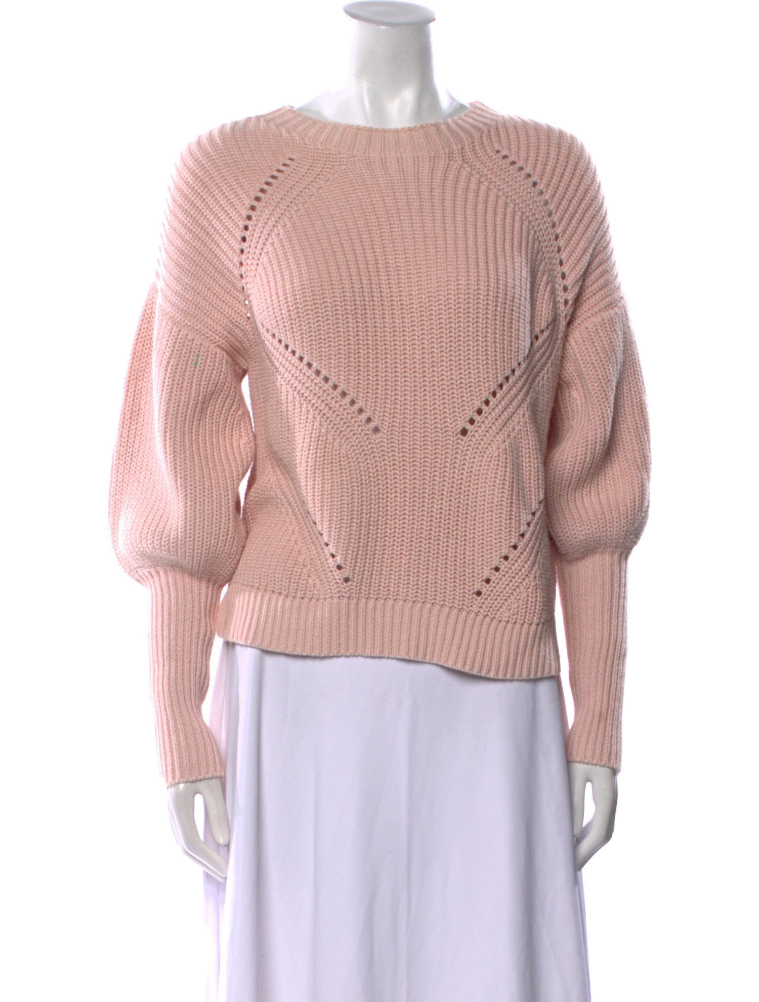 Joie Crew Neck Sweater