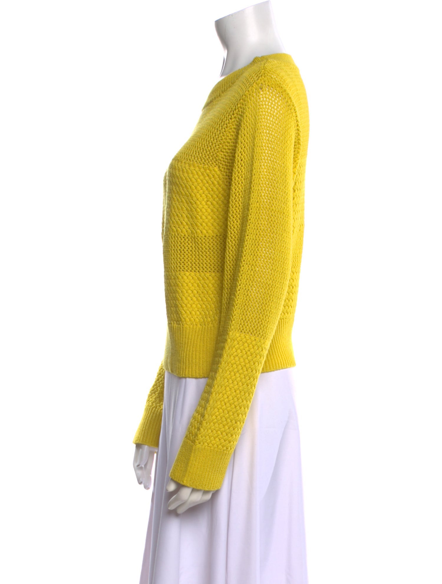 Joie Crew Neck Sweater