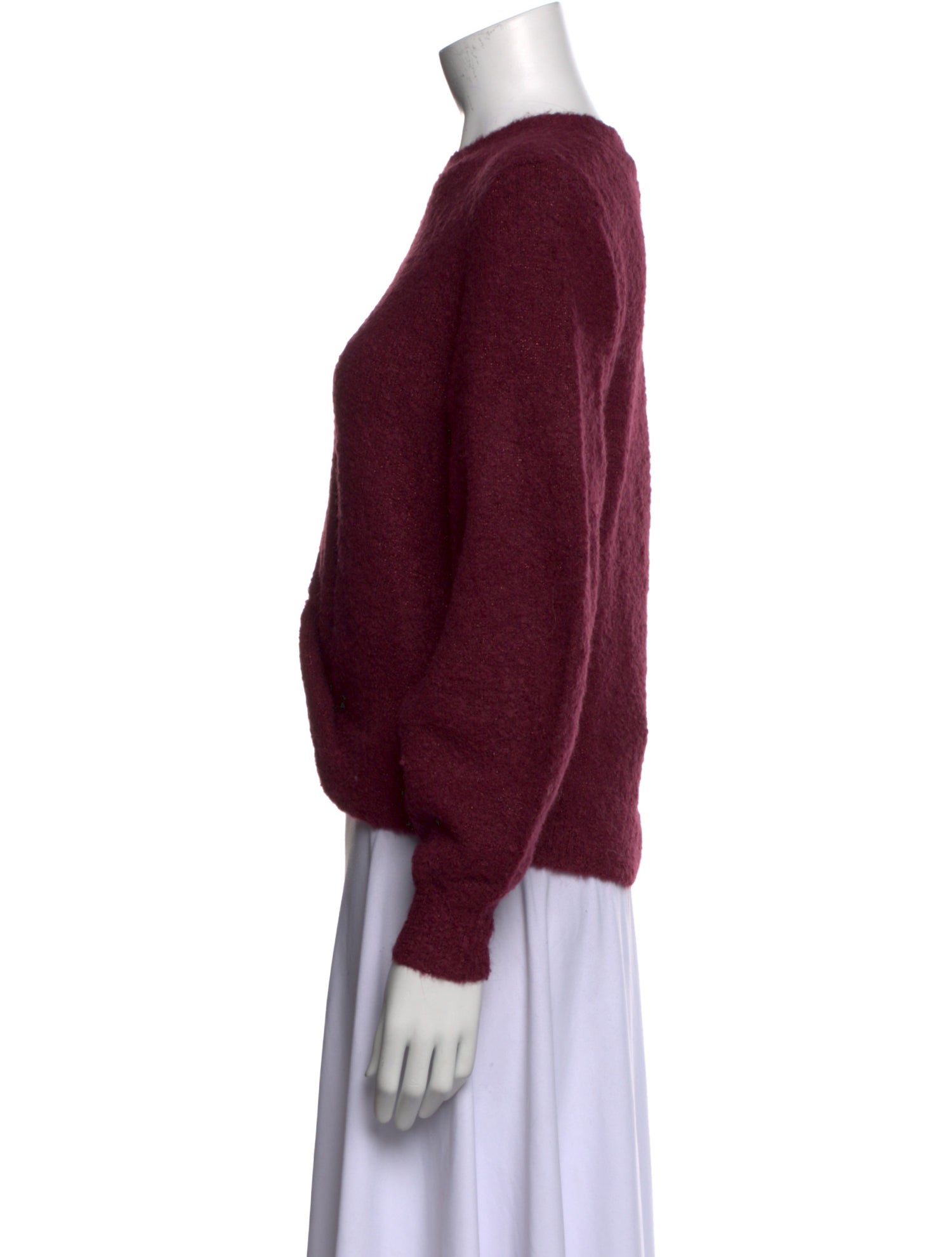 Joie Crew Neck Sweater w/ Tags