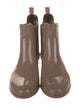 Joie Rubber Rain Boots