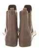 Joie Rubber Rain Boots