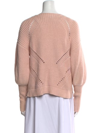 Joie Crew Neck Sweater