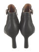 Joie Leather Boots