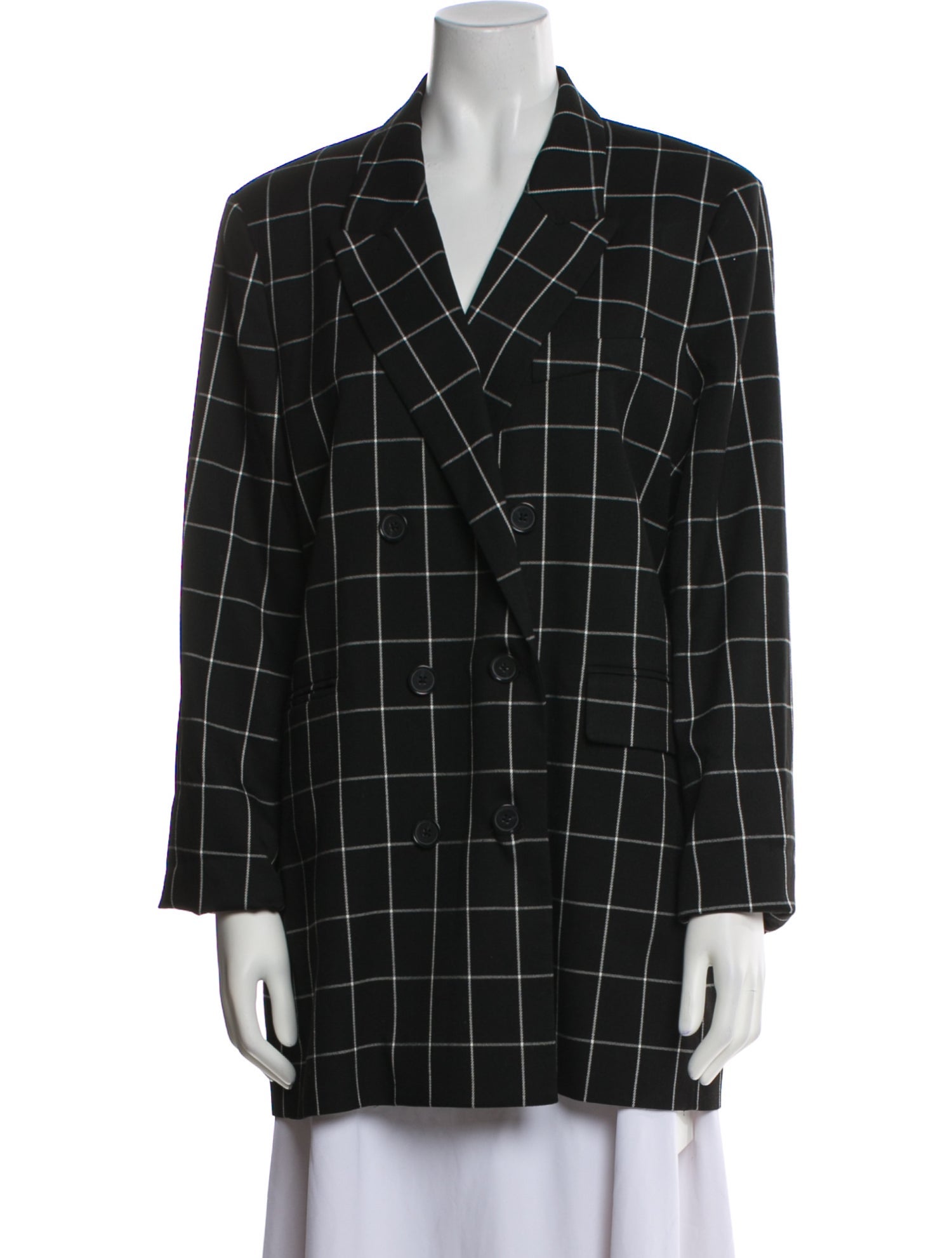 Joie Printed Pantsuit