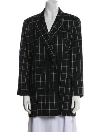 Joie Printed Pantsuit