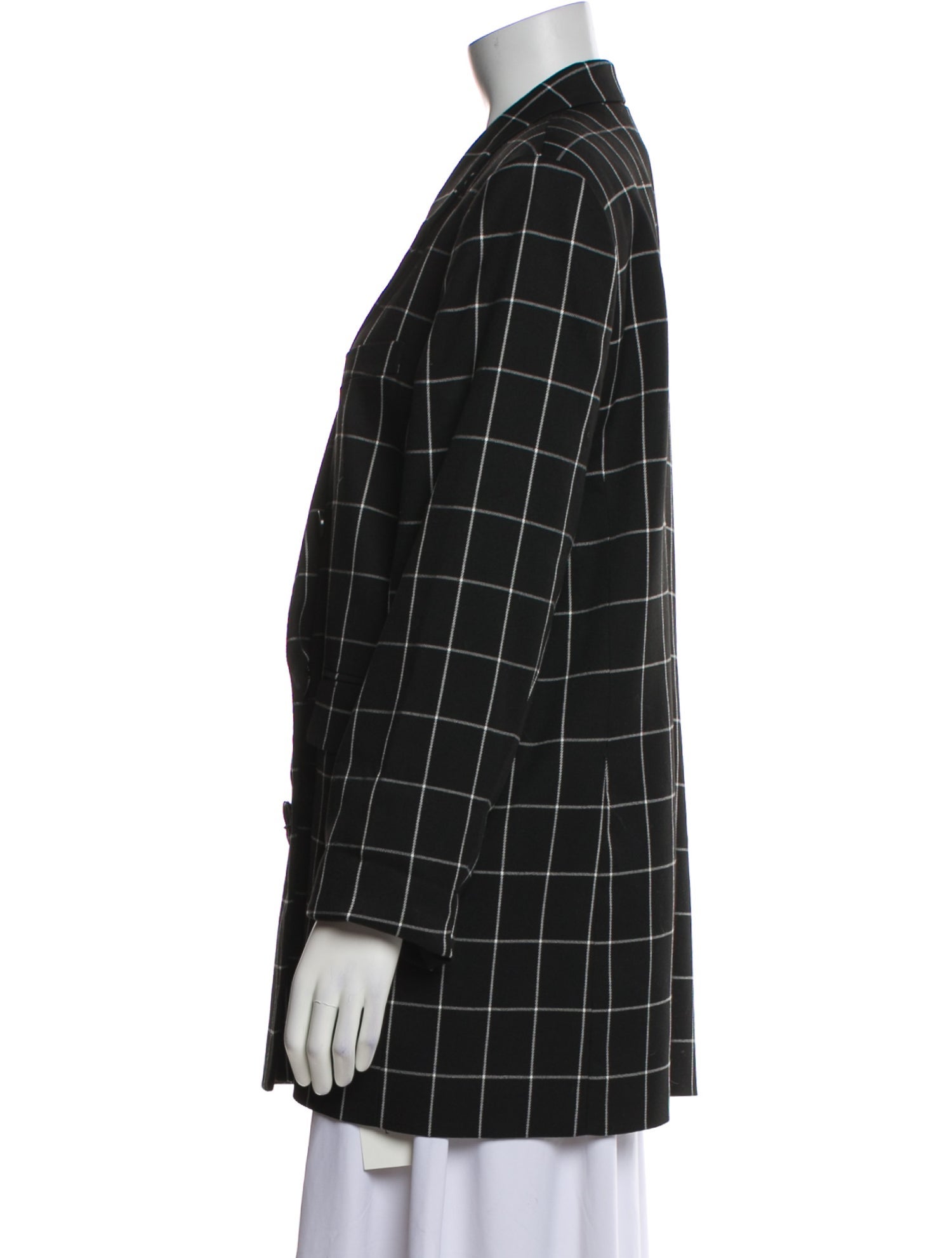 Joie Printed Pantsuit