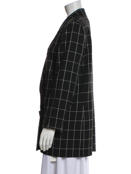 Joie Printed Pantsuit