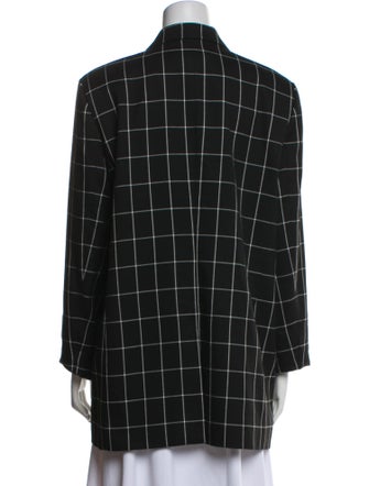 Joie Printed Pantsuit