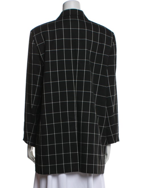 Joie Printed Pantsuit