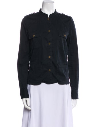 Joie Utility Jacket