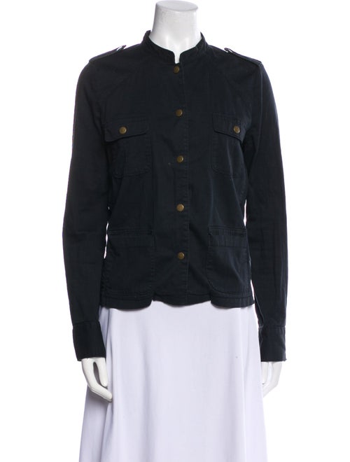 Joie Utility Jacket