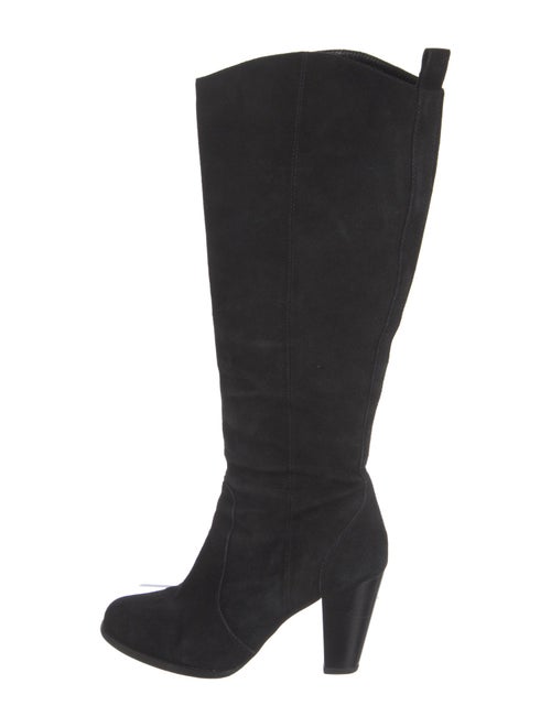 Joie Suede Boots
