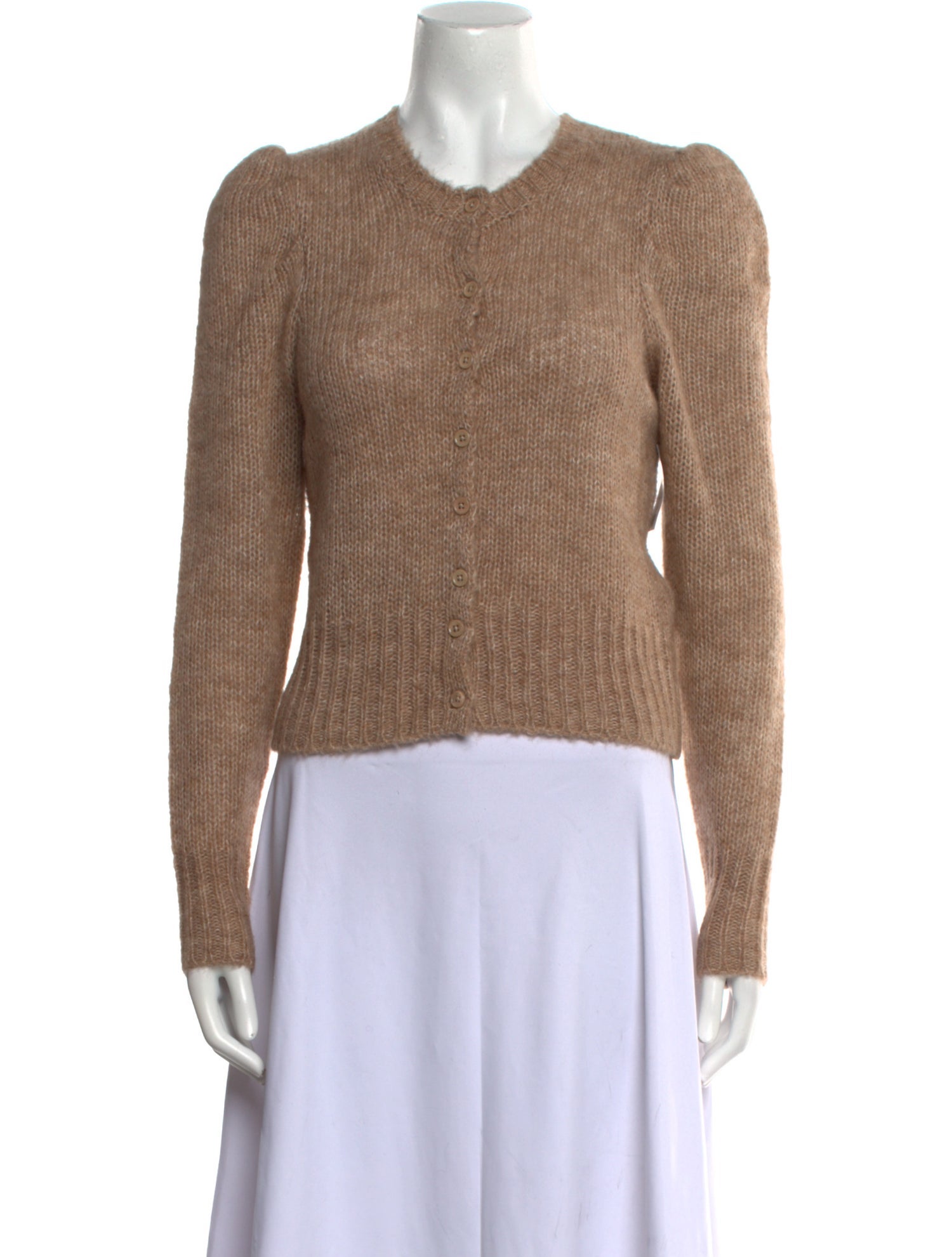 Joie Crew Neck Sweater w/ Tags