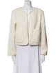 Joie Evening Jacket