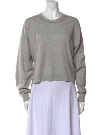 Joie Crew Neck Sweater