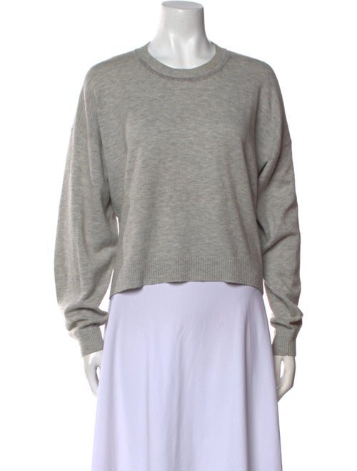 Joie Crew Neck Sweater