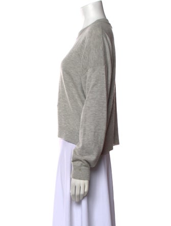 Joie Crew Neck Sweater