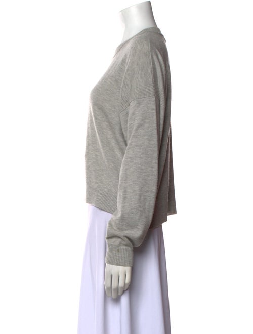 Joie Crew Neck Sweater