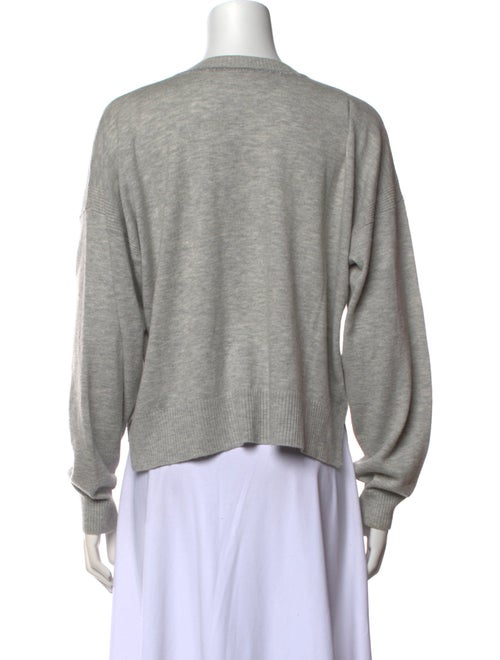 Joie Crew Neck Sweater