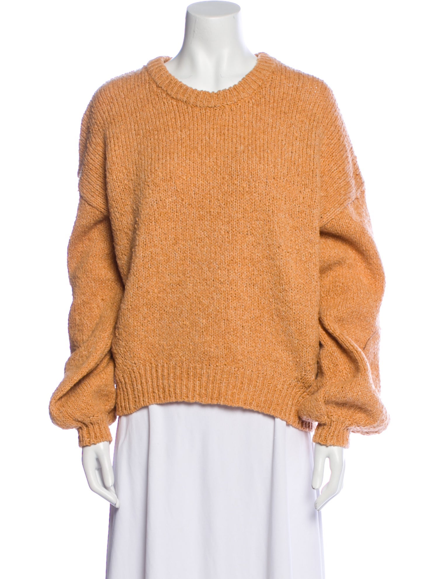 Joie Crew Neck Sweater