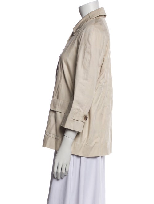 Joie Utility Jacket