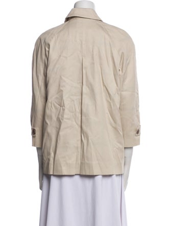 Joie Utility Jacket