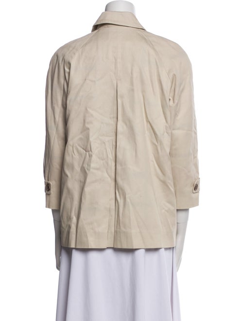 Joie Utility Jacket