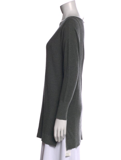 Joie Scoop Neck Sweater
