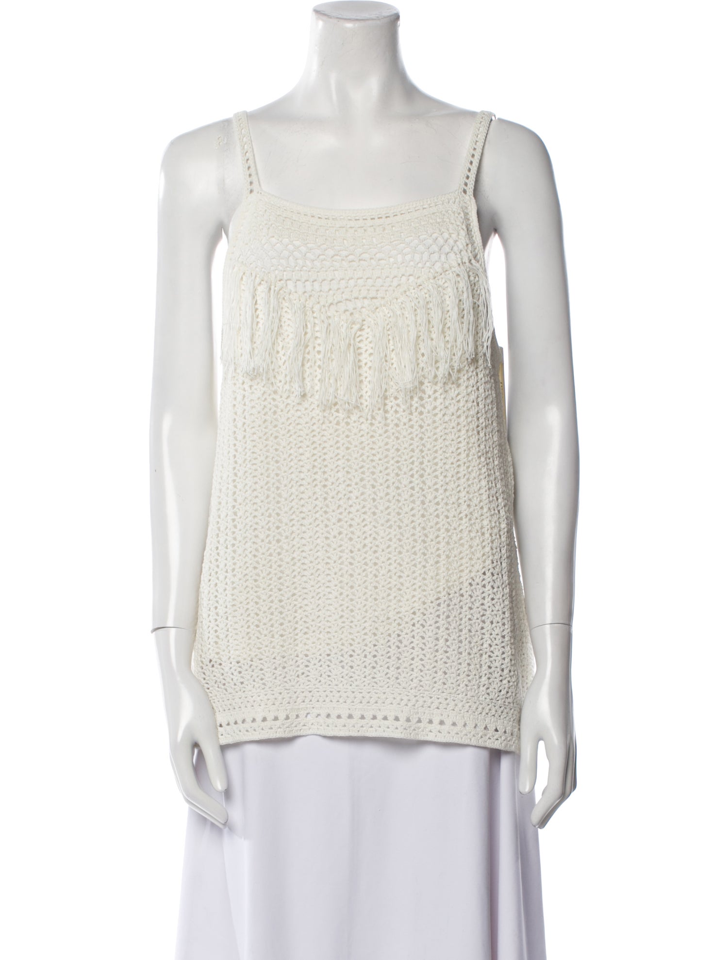 Joie Scoop Neck Sweater