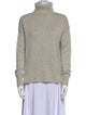 Joie Wool Turtleneck Sweater
