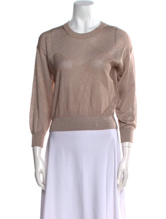 Joie Crew Neck Sweater