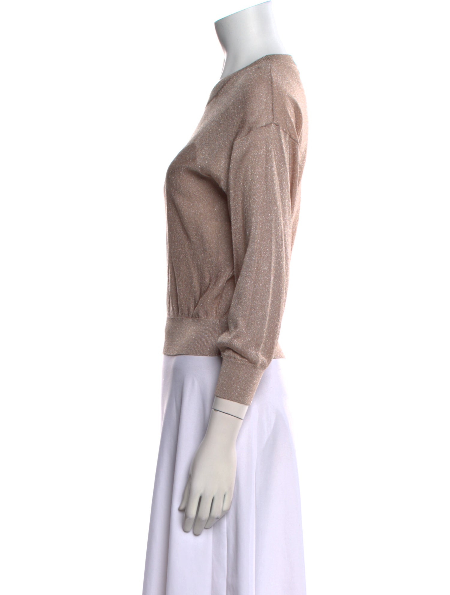 Joie Crew Neck Sweater