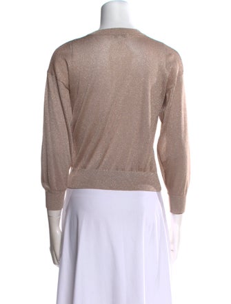 Joie Crew Neck Sweater