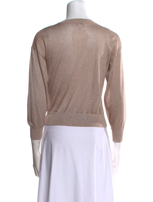 Joie Crew Neck Sweater