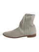 Joie Suede Boots