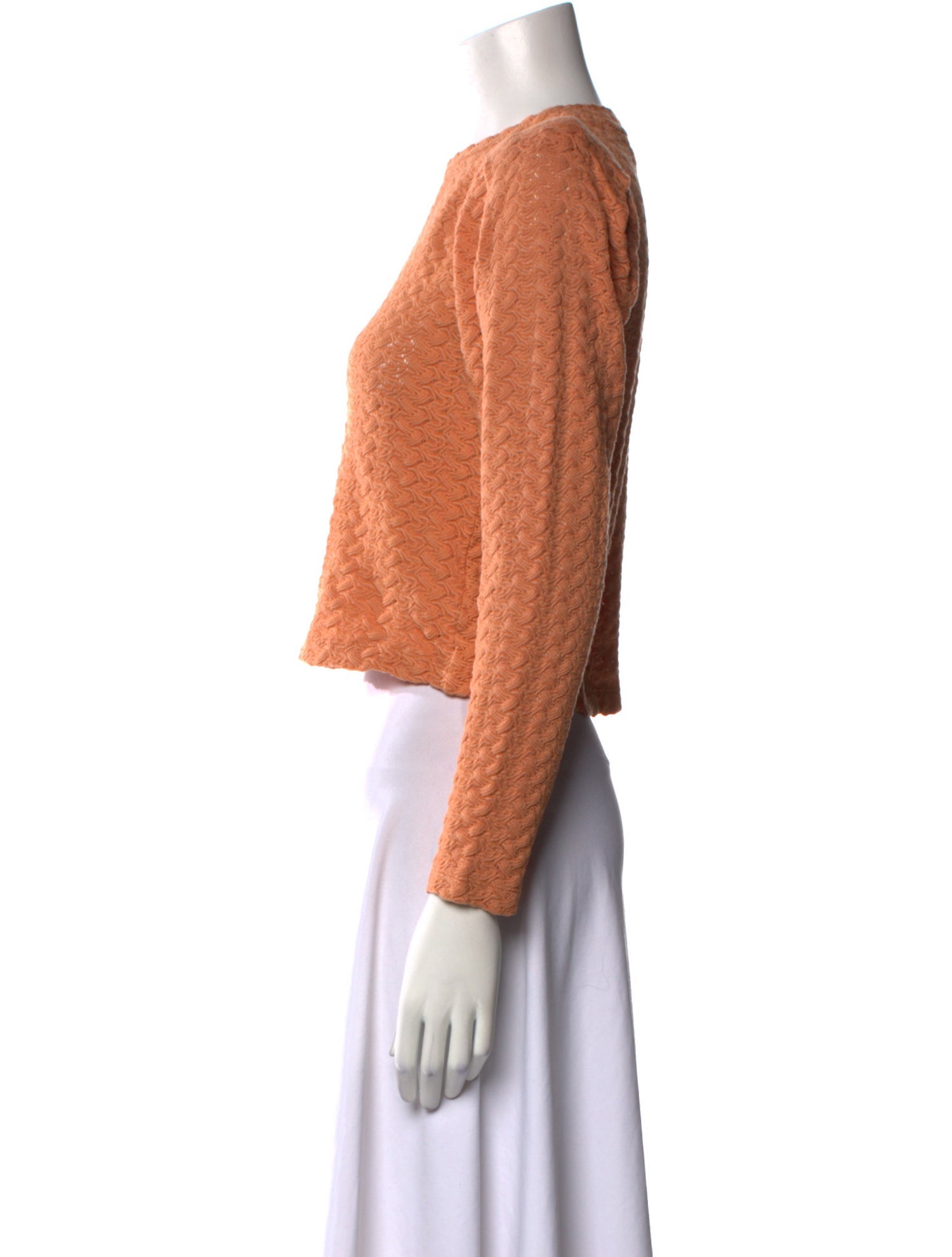 Joie Crew Neck Sweater