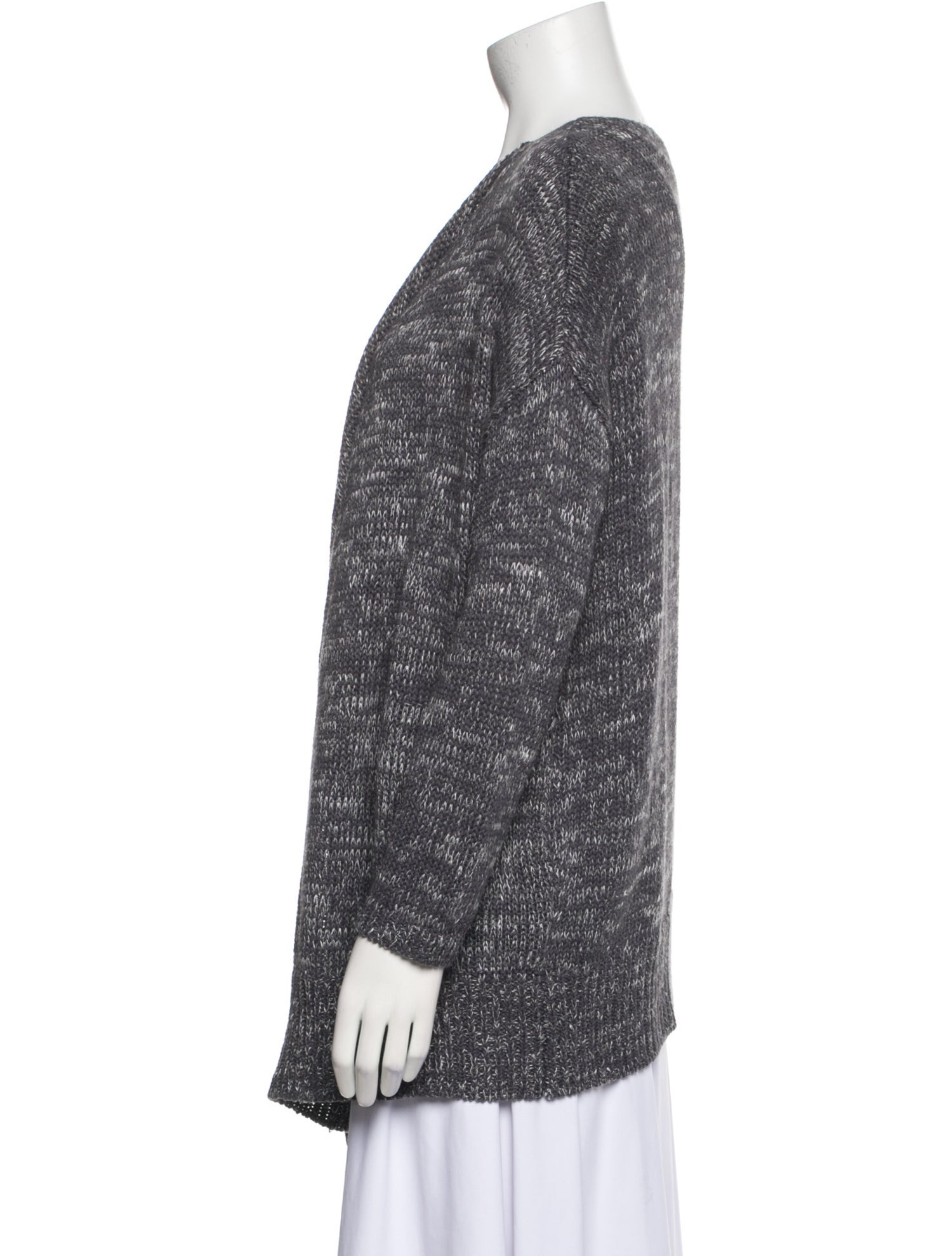 Joie Linen Sweater w/ Tags