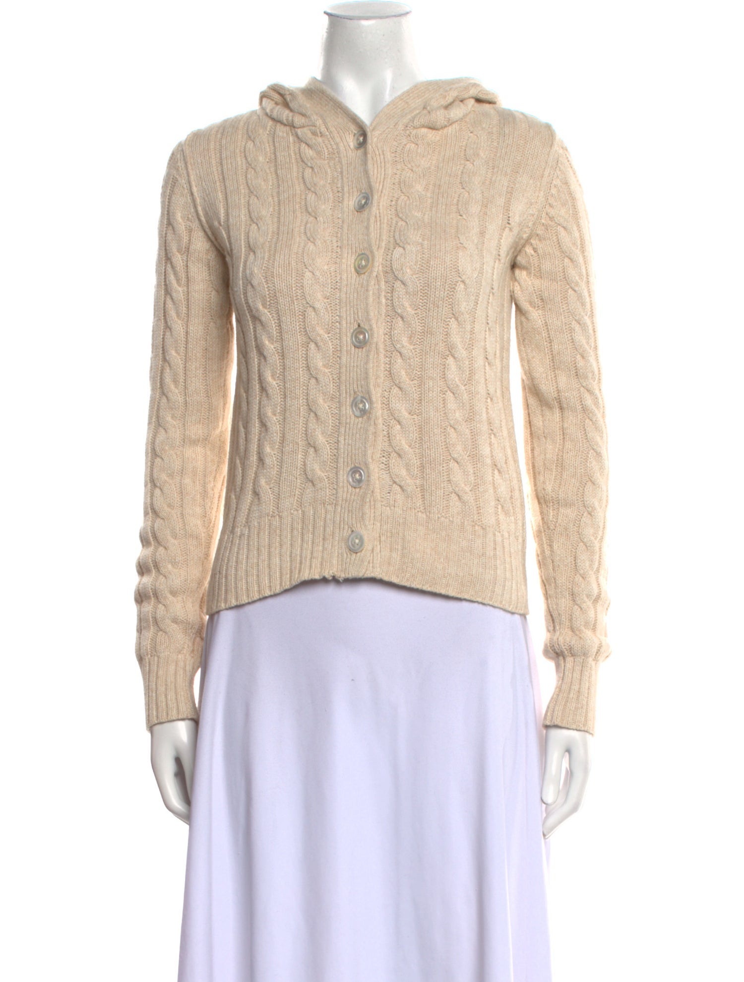 Joie Crew Neck Sweater