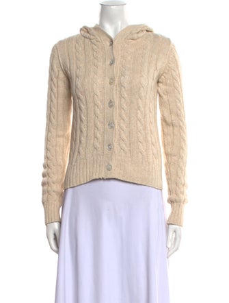 Joie Crew Neck Sweater