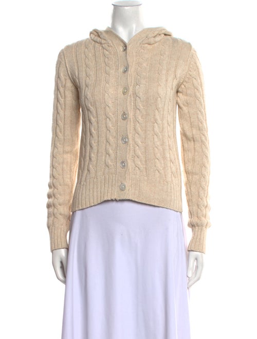 Joie Crew Neck Sweater