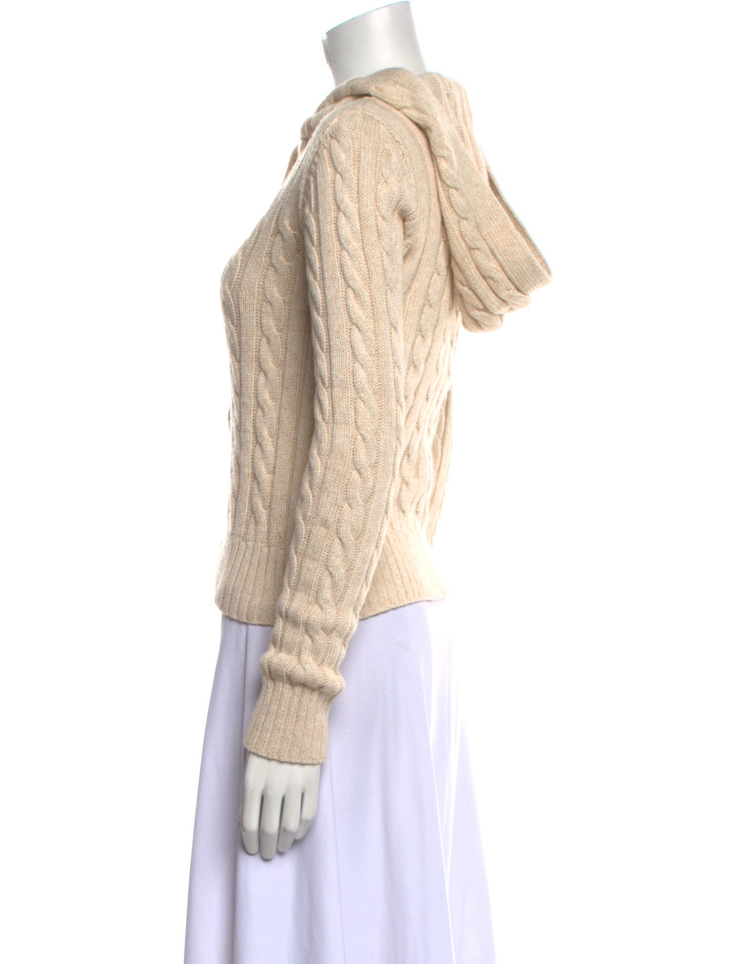 Joie Crew Neck Sweater