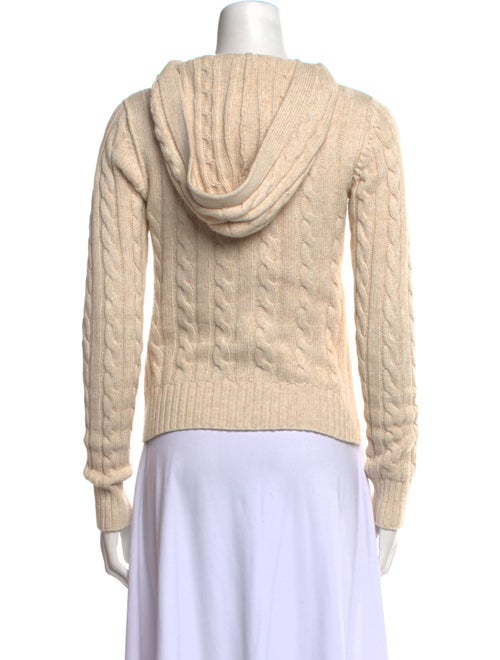 Joie Crew Neck Sweater