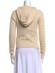 Joie Crew Neck Sweater