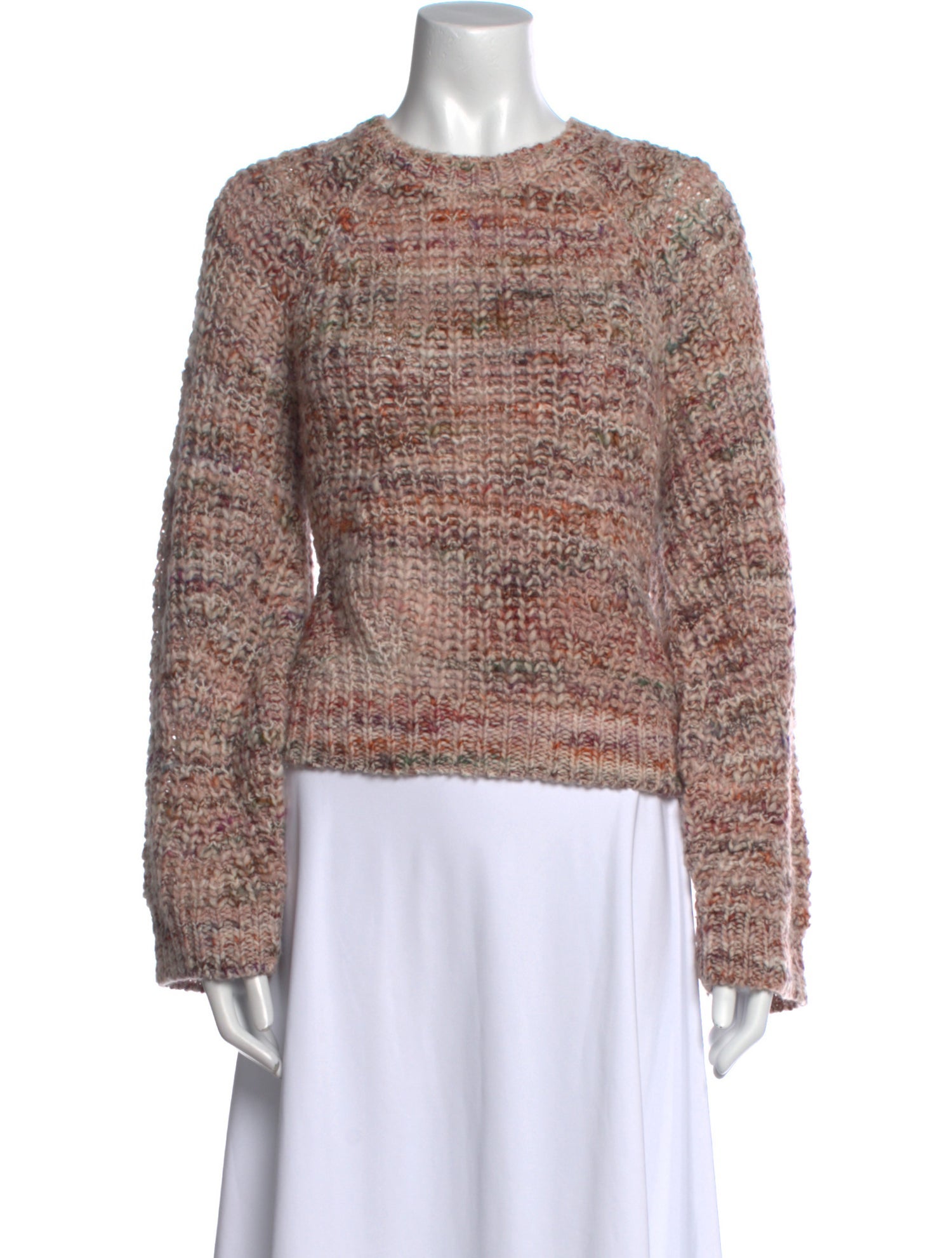 Joie Crew Neck Sweater