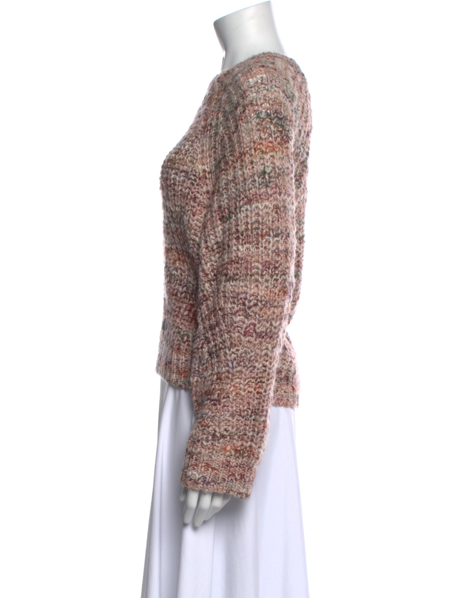 Joie Crew Neck Sweater